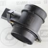 STARKE 203-717 (203717) Replacement part