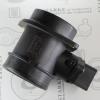 STARKE 203-718 (203718) Replacement part