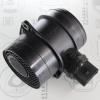STARKE 203-720 (203720) Replacement part