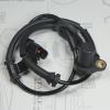 STARKE 208-198 (208198) Replacement part