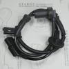 STARKE 208-199 (208199) Replacement part