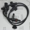 STARKE 209052 Replacement part