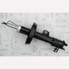 STARKE 215-558 (215558) Replacement part