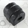 STARKE AB1126 Replacement part
