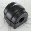 STARKE AB1166 Replacement part