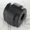 STARKE AB1167 Replacement part