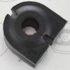 STARKE AB1170 Replacement part