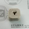 STARKE AB1251 Replacement part