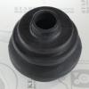 STARKE AB6002 Replacement part