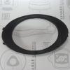 STARKE B11690 Replacement part
