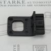 STARKE B11726 Replacement part