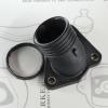 STARKE B11813 Replacement part