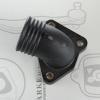 STARKE B11814 Replacement part