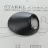 STARKE B12503 Replacement part