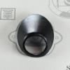 STARKE B12504 Replacement part