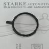 STARKE B16303 Replacement part