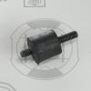 STARKE KB1107 Replacement part