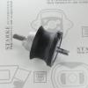 STARKE KB1110 Replacement part