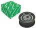 PILENGA PT-P1546 (PTP1546) Replacement part