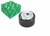 PILENGA PT-P1570 (PTP1570) Replacement part