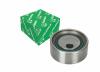 PILENGA PTP1784 Replacement part