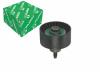 PILENGA PT-P6411 (PTP6411) Replacement part