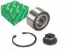 PILENGA PW-P6561 (PWP6561) Replacement part