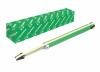 PILENGA SH-P0104-G (SHP0104G) Replacement part