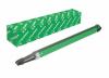 PILENGA SHP0288G Replacement part