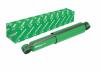 PILENGA SH-P2483-G (SHP2483G) Replacement part
