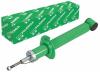 PILENGA SHP2711O Replacement part