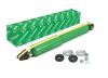 PILENGA SHP2723O Replacement part