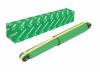 PILENGA SHP2724O Replacement part