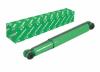 PILENGA SHP3302G Replacement part