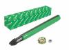 PILENGA SHP3412G Replacement part