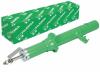 PILENGA SH-P4332-G (SHP4332G) Replacement part
