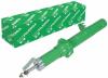PILENGA SH-P4333-G (SHP4333G) Replacement part