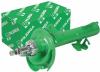 PILENGA SHP4700G Replacement part