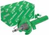 PILENGA SHP4701G Replacement part