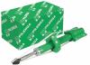 PILENGA SH-P5807-G (SHP5807G) Replacement part