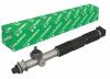PILENGA SR-P1141 (SRP1141) Replacement part