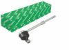 PILENGA TS-P0883 (TSP0883) Rod/Strut, stabiliser