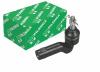 PILENGA TS-P1132 (TSP1132) Replacement part