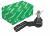 PILENGA TS-P1133 (TSP1133) Replacement part