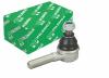 PILENGA TS-P1141 (TSP1141) Replacement part