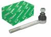 PILENGA TS-P1142 (TSP1142) Replacement part