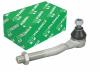 PILENGA TSP1143 Replacement part