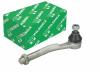 PILENGA TS-P1144 (TSP1144) Replacement part