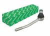 PILENGA TS-P1146 (TSP1146) Replacement part