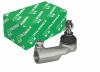 PILENGA TS-P1148 (TSP1148) Replacement part